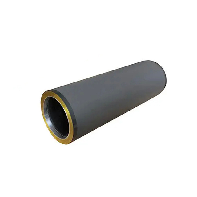 Ceramic Anilox Sleeve