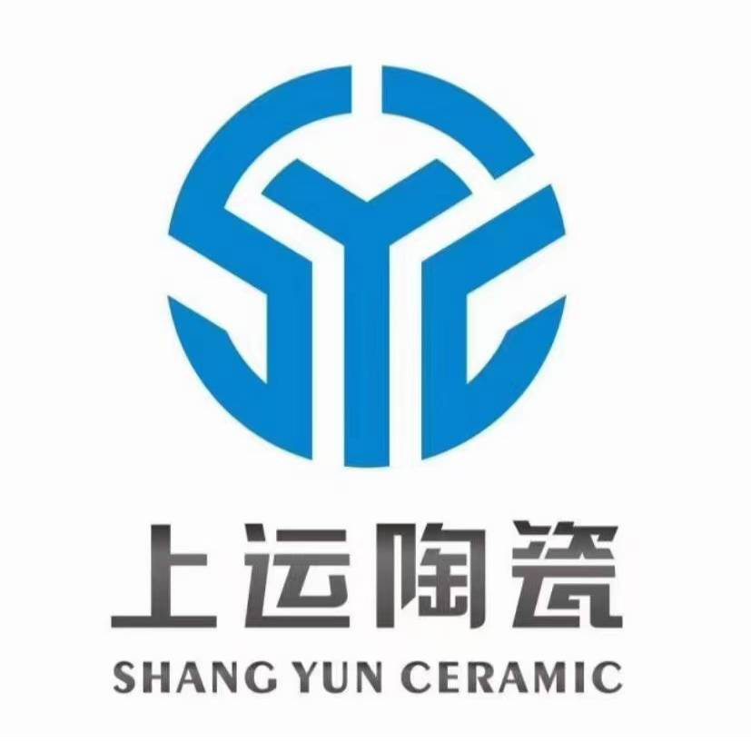 logo of SHANGYUN