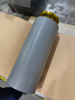 wear resistant customized Anilox Roller for printing