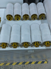 wear resistant customized Anilox Roller for printing